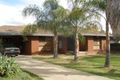 Property photo of 17 Hotham Crescent Shepparton VIC 3630