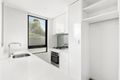 Property photo of 101/389 Neerim Road Carnegie VIC 3163