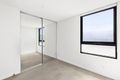 Property photo of 101/389 Neerim Road Carnegie VIC 3163