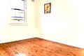 Property photo of 1 Gladys Crescent Seven Hills NSW 2147