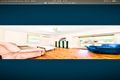 Property photo of 1 Gladys Crescent Seven Hills NSW 2147