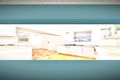 Property photo of 1 Gladys Crescent Seven Hills NSW 2147