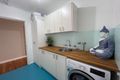 Property photo of 19 Adina Crescent Orange NSW 2800