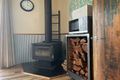 Property photo of 19 Adina Crescent Orange NSW 2800