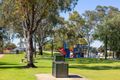 Property photo of 3/61 Hardey Road Belmont WA 6104