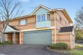 Property photo of 85/40 Strathalbyn Drive Oatlands NSW 2117