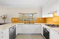 Property photo of 85/40 Strathalbyn Drive Oatlands NSW 2117