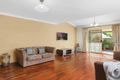 Property photo of 85/40 Strathalbyn Drive Oatlands NSW 2117