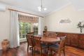 Property photo of 85/40 Strathalbyn Drive Oatlands NSW 2117