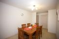 Property photo of 9 Lawson Close Horsham VIC 3400