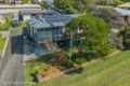 Property photo of 3 Melrose Street Mount Melville WA 6330