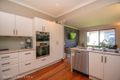 Property photo of 3 Melrose Street Mount Melville WA 6330