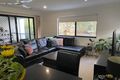 Property photo of 7/44 Pitt Street Annerley QLD 4103