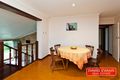 Property photo of 7 Chalcombe Way Warwick WA 6024