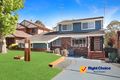 Property photo of 14 Raleigh Street Albion Park NSW 2527