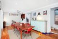 Property photo of 14 Raleigh Street Albion Park NSW 2527