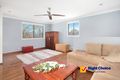 Property photo of 14 Raleigh Street Albion Park NSW 2527