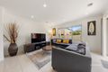 Property photo of 9 Design Drive Point Cook VIC 3030