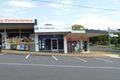 Property photo of 12 Newington Street Tarragindi QLD 4121