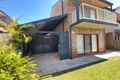 Property photo of 1/22 Patrick Street Merewether NSW 2291