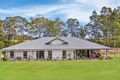 Property photo of LOT 4/2 Oakey Creek Road Pokolbin NSW 2320