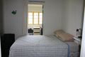 Property photo of 2 Werin Street Tewantin QLD 4565