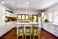 Property photo of 9 Forbes Street West End QLD 4101