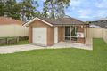 Property photo of 97A St Helens Park Drive St Helens Park NSW 2560