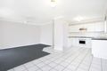 Property photo of 97A St Helens Park Drive St Helens Park NSW 2560