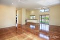Property photo of 17 Mulcahys Road Trentham VIC 3458