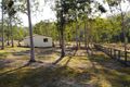 Property photo of 26 Bullock Dray Drive Mount Crosby QLD 4306