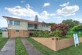 Property photo of 5 Dowrie Street Upper Mount Gravatt QLD 4122