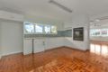 Property photo of 5 Dowrie Street Upper Mount Gravatt QLD 4122