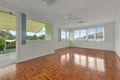 Property photo of 5 Dowrie Street Upper Mount Gravatt QLD 4122