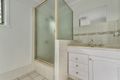 Property photo of 5 Dowrie Street Upper Mount Gravatt QLD 4122