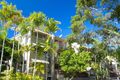 Property photo of 7/2 Hastings Street Noosa Heads QLD 4567