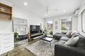 Property photo of 10/40-42 Calder Street Manifold Heights VIC 3218