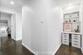 Property photo of 10/40-42 Calder Street Manifold Heights VIC 3218