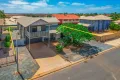 Property photo of 4 Yurntu Link Port Hedland WA 6721