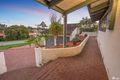 Property photo of 13 Camborne Way Thornlie WA 6108