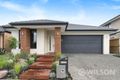 Property photo of 30 Albus Crescent Officer VIC 3809