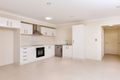 Property photo of 3/61 Hardey Road Belmont WA 6104