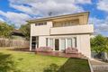 Property photo of 104 Camden Road Newtown VIC 3220