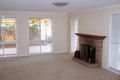 Property photo of 20 Wanata Street Sinnamon Park QLD 4073