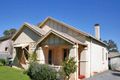 Property photo of 5 Bretwalder Avenue Leabrook SA 5068