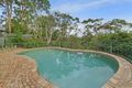 Property photo of 16 Megan Road Galston NSW 2159