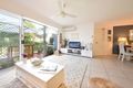 Property photo of 90/7 Redondo Avenue Miami QLD 4220