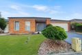 Property photo of 32 Arrowgrass Drive Point Cook VIC 3030