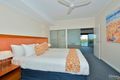 Property photo of 102/16 Dolphin Drive Mandurah WA 6210