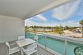 Property photo of 102/16 Dolphin Drive Mandurah WA 6210